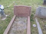image of grave number 450795